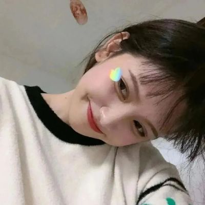 创娱手游幻灵奇缘下载
