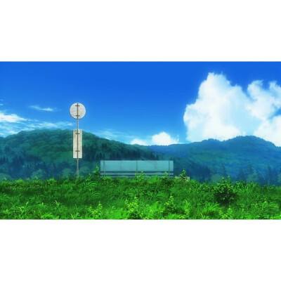空姬手机游戏国服版(ace virgin)下载