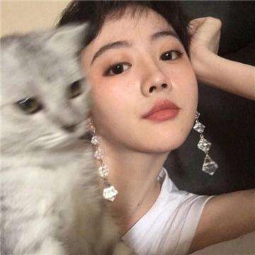 大话封神游戏下载