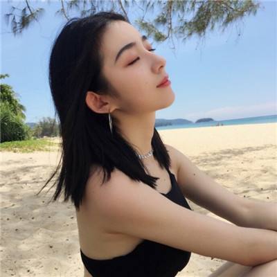 akb48樱桃湾之夏破解版下载